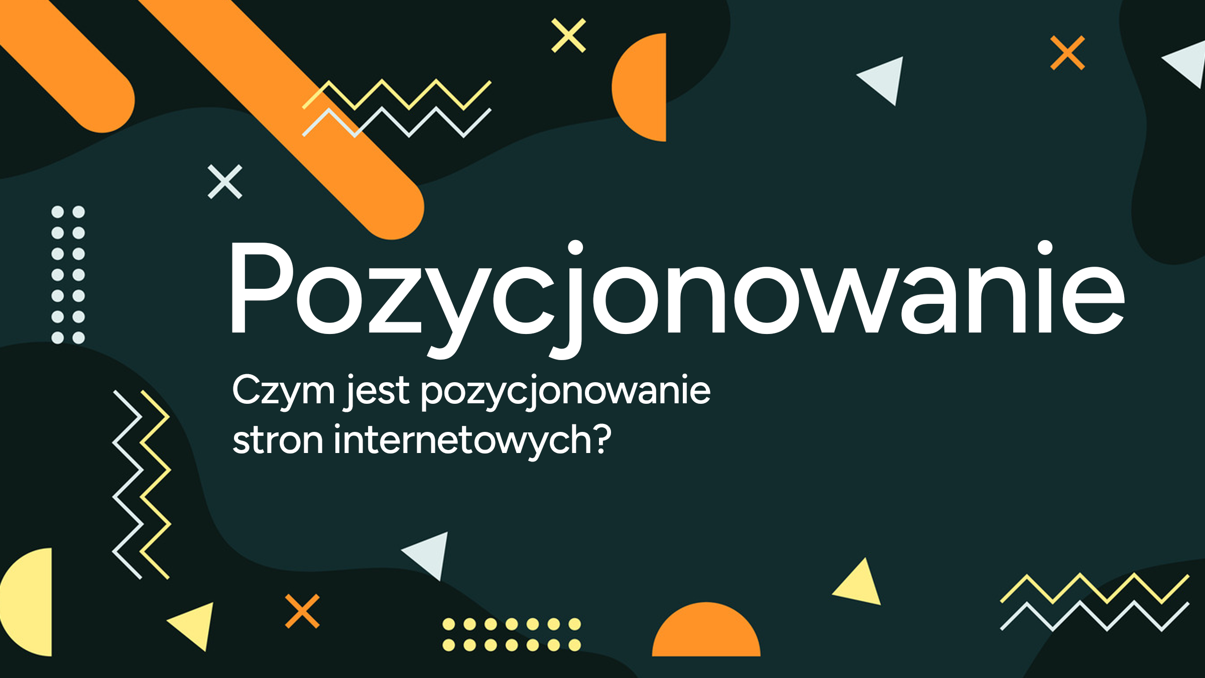 czym-jest-pozycjonowanie