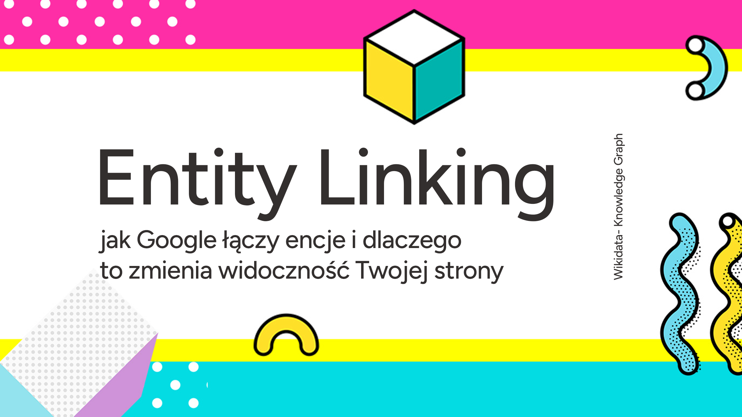 entity-link-w-seo