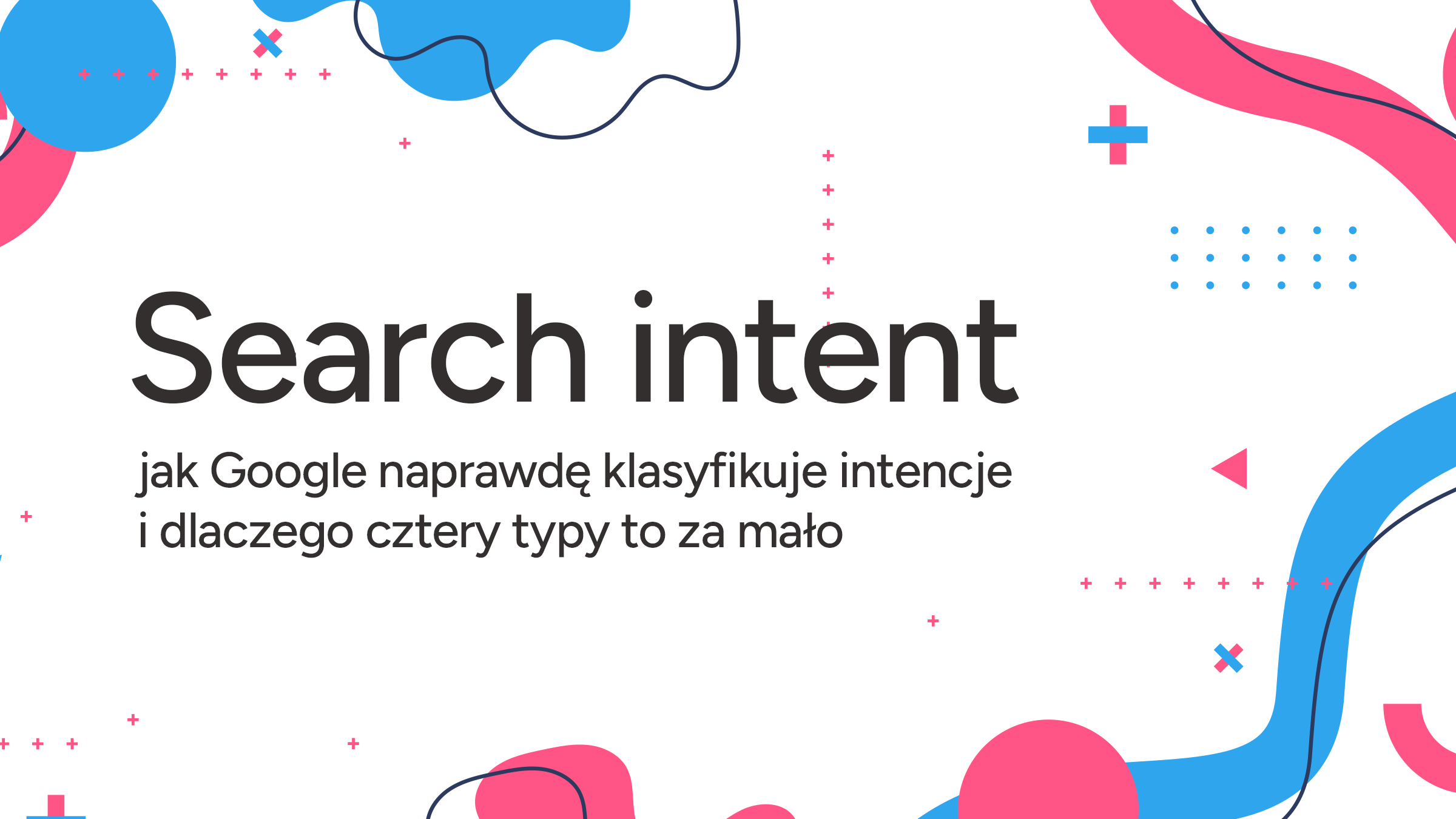 search-intent