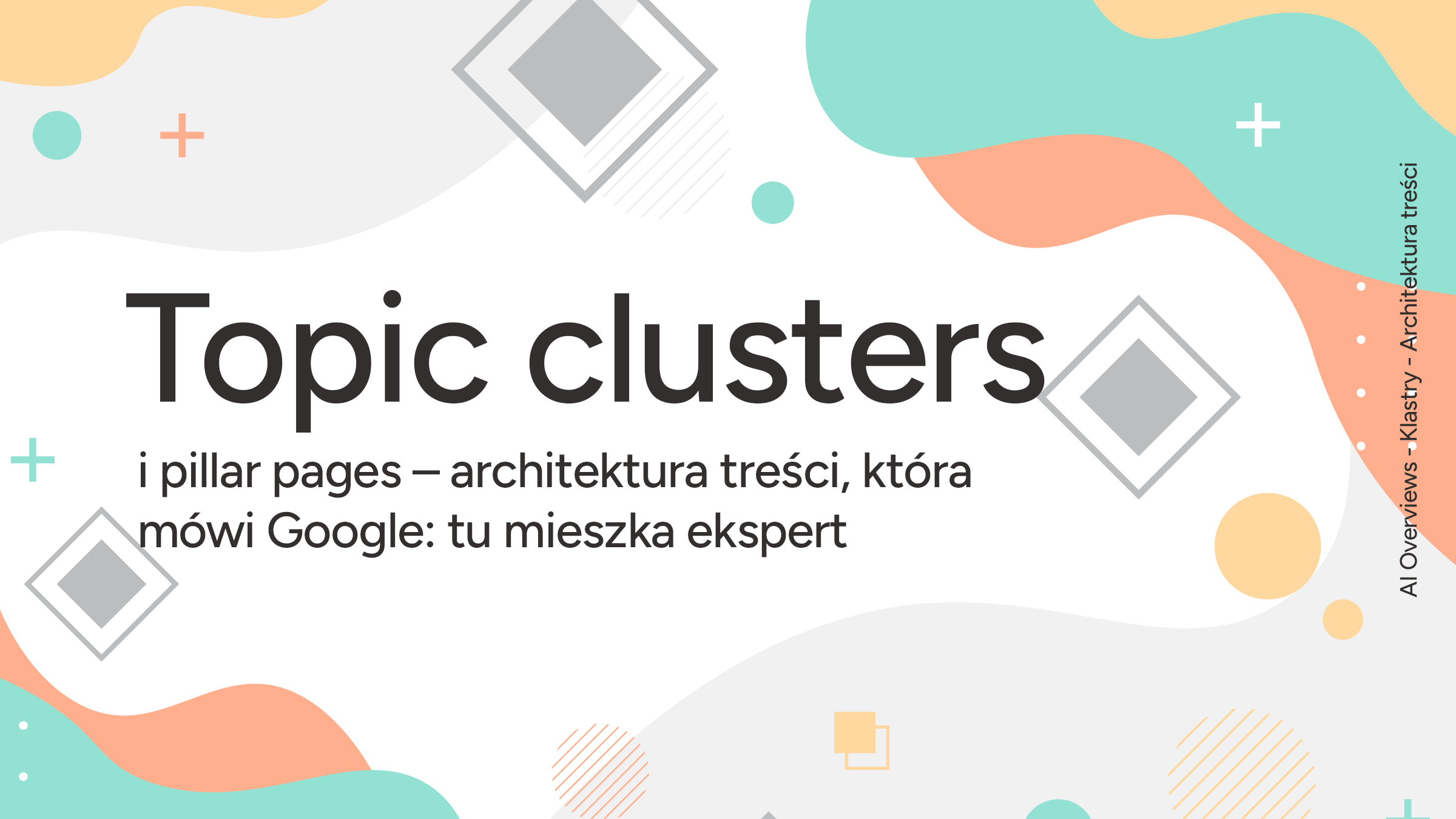 topic-cluster