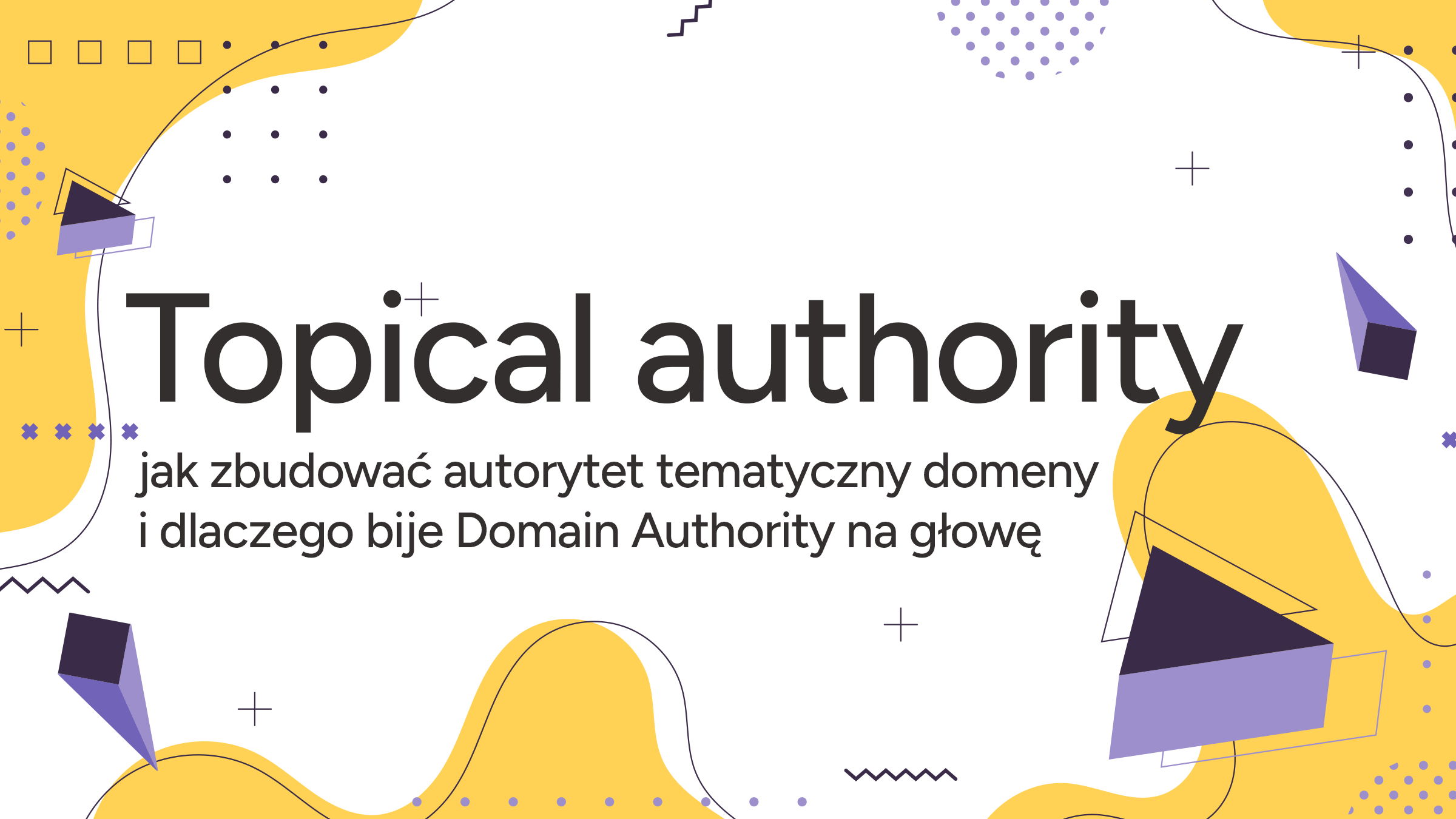 topical-authority