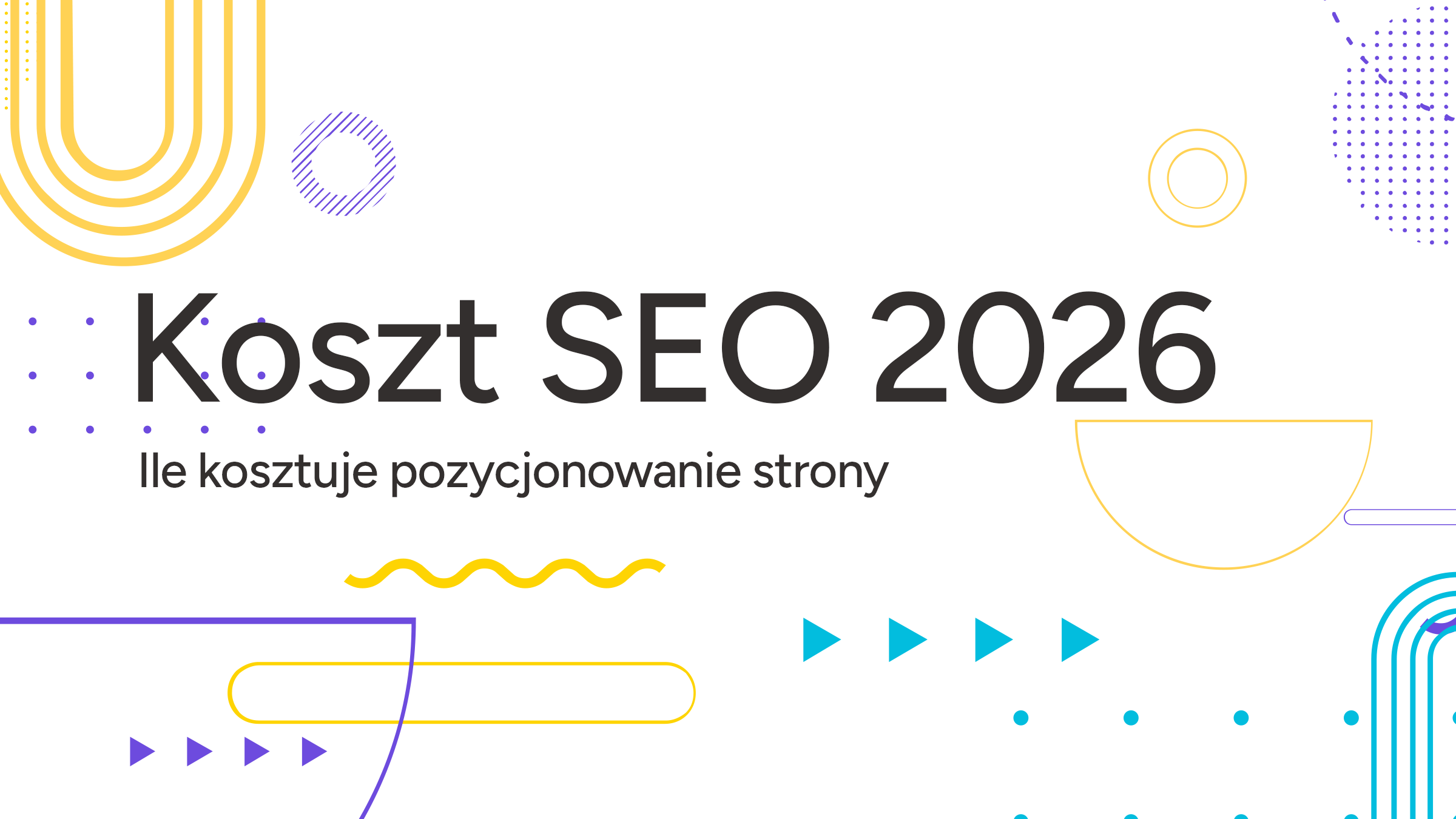 koszt-seo-2026