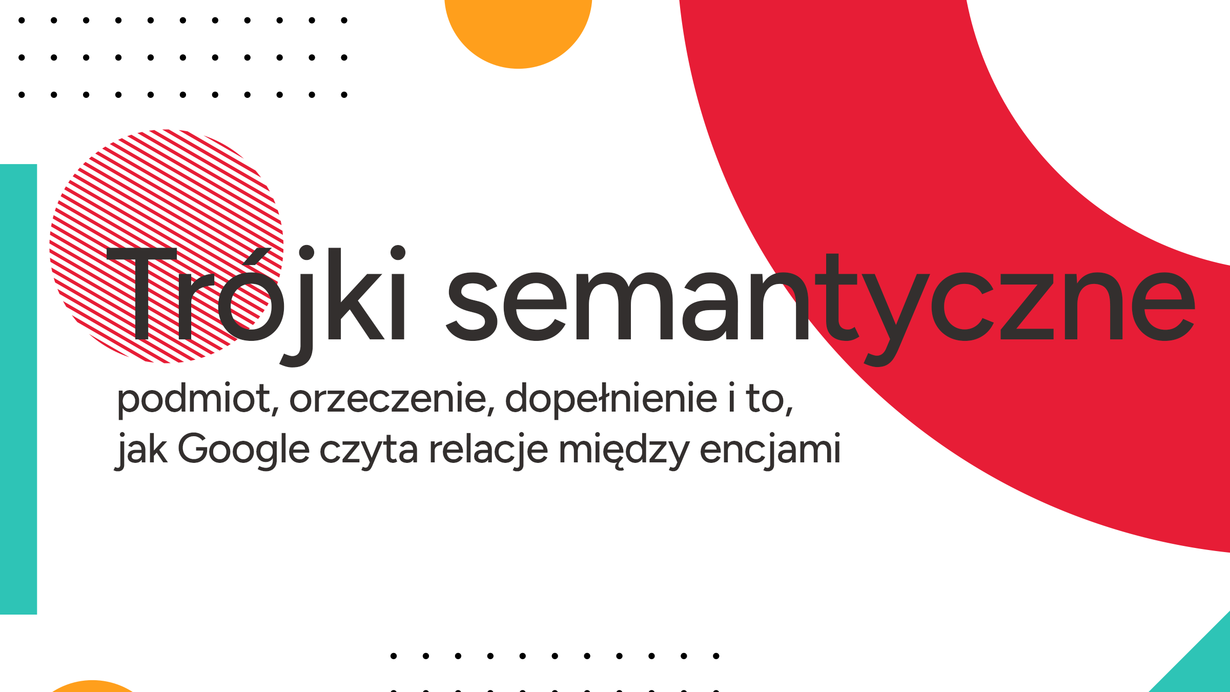 trojki-semantyczne